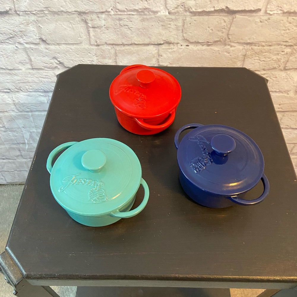 Fiesta ware
